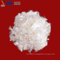 high strength PVA fiber for construction